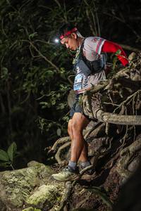 BIB: 
                            <button type="button" onclick="openModal(28065225)" class="btn btn-primary btn-sm float-right btn-popup" data-toggle="modal" data-target=".modal-high-quality">
                        <i class="fas fa-shopping-cart"></i> Add to Cart
                    </button>
                                            <button type="button" onclick="isThisMe(28065225, true)" class="btn btn-success btn-sm float-right btn-popup btn-isme hidden" data-toggle="tooltip" data-placement="bottom" title="นี่คือรูปของคุณใช่ไหม คลิกที่นี่เพื่อเอาเข้าอัลบั้ม">
                        <i class="fas fa-plus"></i> Add to album
                    </button>
                    <button type="button" onclick="isThisMe(28065225, false)" class="btn btn-warning btn-sm float-right btn-popup btn-isnotme hidden">
                        <i class="fas fa-ban"></i> Remove from album
                    </button>